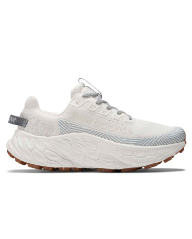 New Balance More Trail v3 x Fresh Foam 2E Wide White Turtledove MTMORUD3 2E (New Balance More Trail v3 x Fresh Foam 2E Wide White Turtledove MTMORUD3 2E)