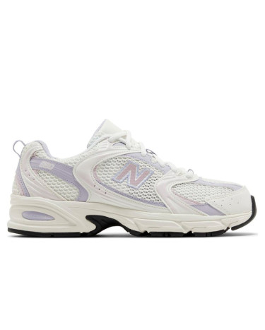 New Balance 530 Sea Salt December Sky MR530ZP (New Balance 530 Sea Salt December Sky MR530ZP)