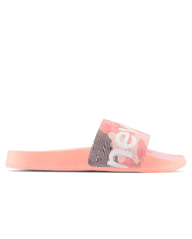 New Balance 200 Pink SUF200P2 (New Balance 200 Pink SUF200P2)