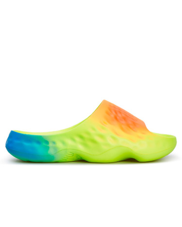 New Balance FF Mrshn Rainbow SUFHUPG3 (New Balance FF Mrshn Rainbow SUFHUPG3)