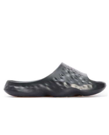 New Balance FF Mrshn Black SUFHUPK3 (New Balance FF Mrshn Black SUFHUPK3)