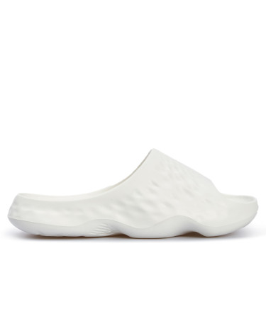 New Balance FF Mrshn White SUFHUPW3 (New Balance FF Mrshn White SUFHUPW3)