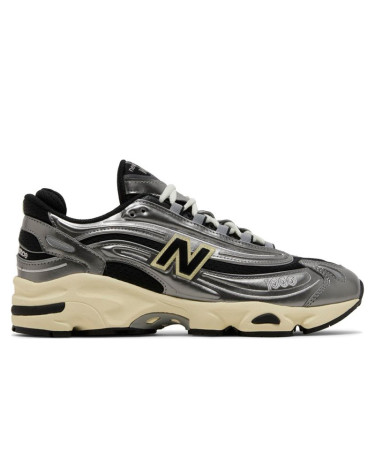 New Balance 1000 Silver Metallic M1000SL (S-2354025)