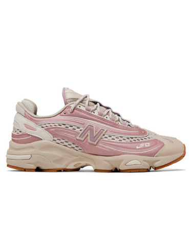 New Balance 1000 x Joe Freshgoods When Things Were Pure Pack Pink Mink M1000JG1 (S-2354034)