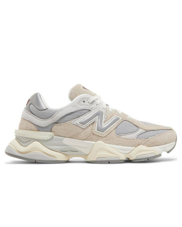 New Balance 9060 Lunar New Year U9060LNY (New Balance 9060 Lunar New Year U9060LNY)