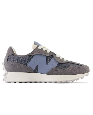 New Balance 327 Castlerock Arctic Grey U327WPC (New Balance 327 Castlerock Arctic Grey U327WPC)