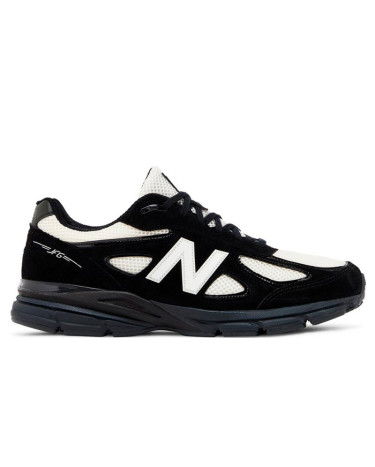 New Balance 990v4 x Joe Freshgoods Made in USA 1998 Pack Outro U990JS4 (S-2354093)