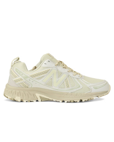 New Balance 410v5 Milk Tea MT410SA5 (S-2354136)