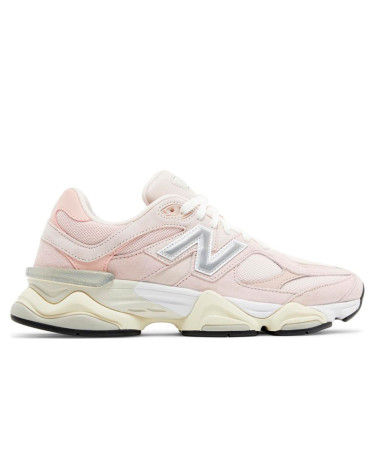 New Balance 9060 Pink Haze U9060CSP (S-2354150)