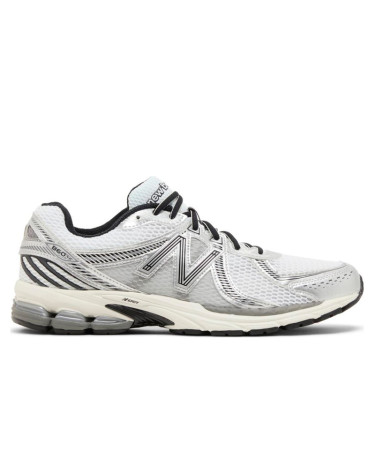New Balance 860v2 Milky Way Pack Optic White ML860GB2 (S-2354328)