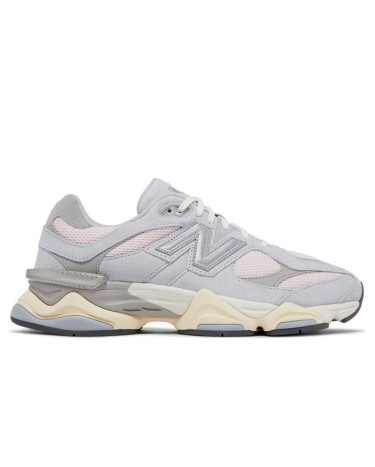 New Balance 9060 Granite U9060SFB (New Balance 9060 Granite U9060SFB)