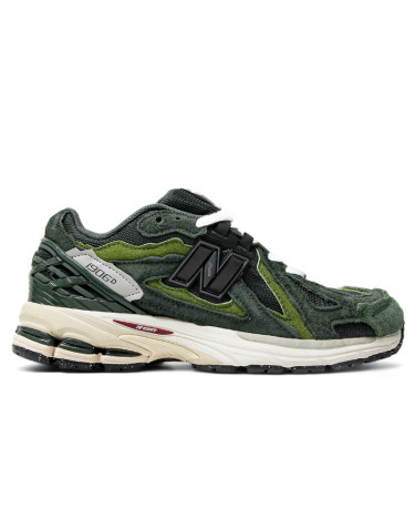 New Balance 1906D Green (S-2354412)