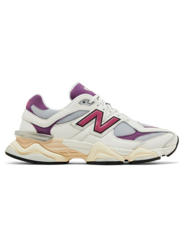 New Balance 9060 Magenta U9060ESC (S-2354546)
