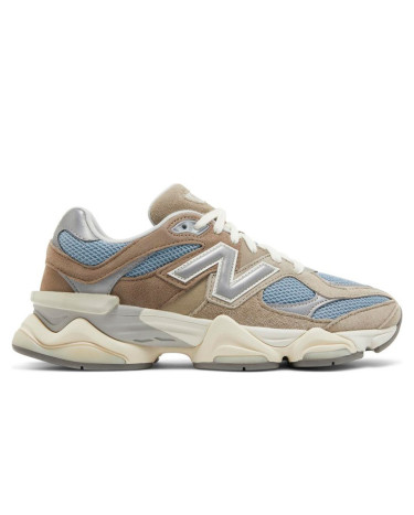 New Balance 9060 Cherry Blossom Pack Mushroom U9060MUS (S-2354547)