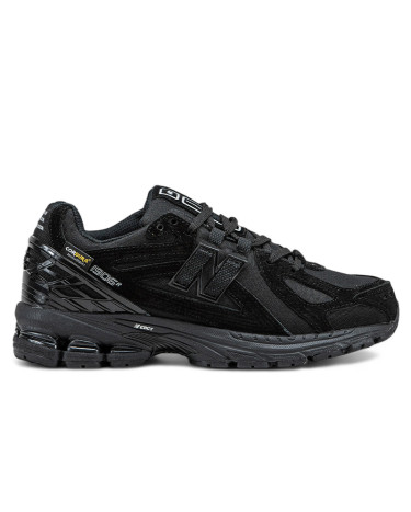 New Balance 1906R Cordura Premium Black (New Balance 1906R Cordura Premium Black)