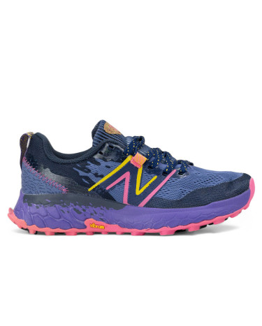 New Balance Fresh Foam X Hierro v7 Night Sky Vibrant Pink WTHIERP7 (S-2354642)