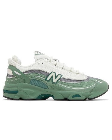 New Balance 1000 Mallard Green Sea Salt M1000MA (S-2355057)