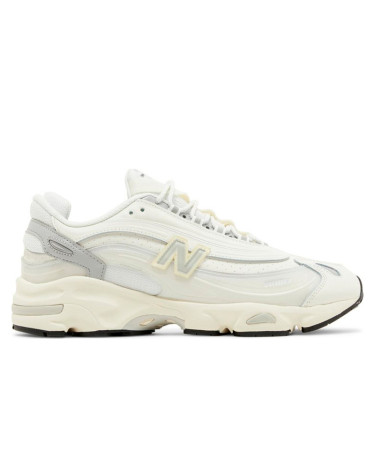 New Balance 1000 x Aime Leon Dore Sea Salt Concrete M1000AC1 (S-2355327)