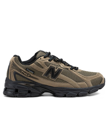 New Balance 740 Thinsulate Gore-Tex Dark Beige (New Balance 740 Thinsulate Gore-Tex Dark Beige)
