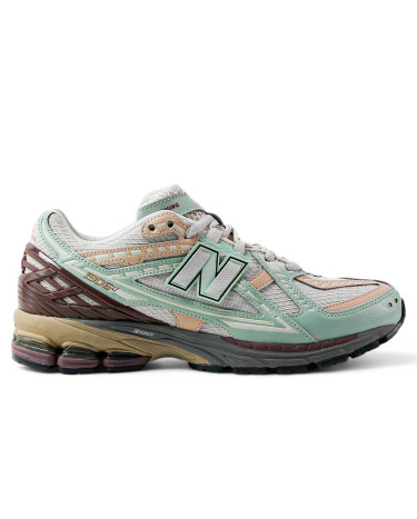 New Balance 1906U Clay Ash M1906ND (New Balance 1906U Clay Ash M1906ND)