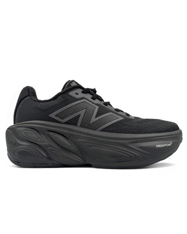 New Balance FuelCell Propel Black MMORLK5 (New Balance FuelCell Propel Black MMORLK5)
