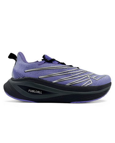 New Balance FuelCell SuperComp Elite v3 Electric Indigo WRCELCE3 (S-2356924)