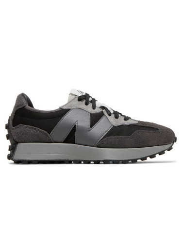 New Balance 327 Grey Day MS327GRM (S-2357005)