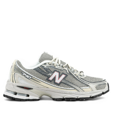 New Balance 740 Silver Beige (S-2357065)