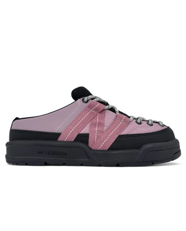 New Balance CRV Mule V2 Purple Black SD3205BY3 (S-2357068)