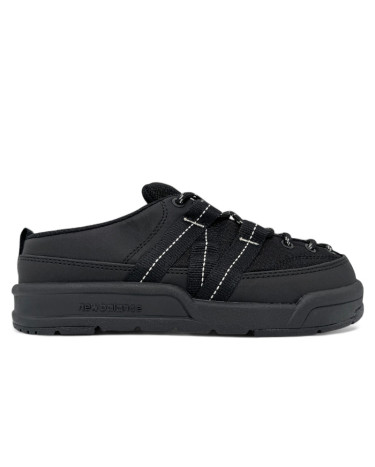 New Balance CRV Mule V2 Black SD3205BK2 (S-2357069)