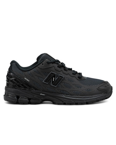 New Balance 1906R Fantomfit Black (S-2357379)