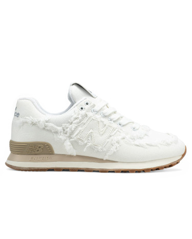 New Balance 574 x Miu Miu Denim White 5E765D CSL F0009 F 015 (New Balance 574 x Miu Miu Denim White 5E765D CSL F0009 F 015)