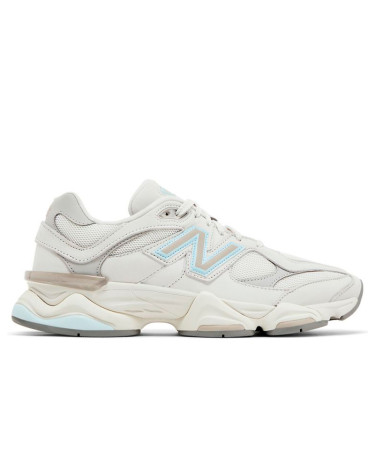New Balance 9060 Reflection Quarry Blue U9060ZGA (New Balance 9060 Reflection Quarry Blue U9060ZGA)