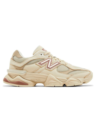 New Balance 9060 Bone Sparrow U9060ZGC (New Balance 9060 Bone Sparrow U9060ZGC)