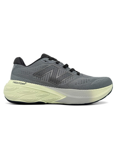 New Balance Fresh Foam x 880v15 Slate Grey Mineral M880F15 (S-2357488)