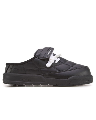 New Balance Terrace Mule Black SD2501BK (S-2358019)