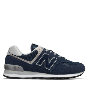 New Balance 574 ML574EGN (New Balance 574 ML574EGN)