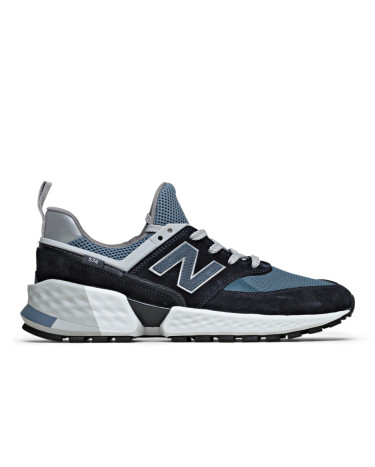 New Balance 574 Sport Decades Pack Navy MS574EDC (New Balance 574 Sport Decades Pack Navy MS574EDC)