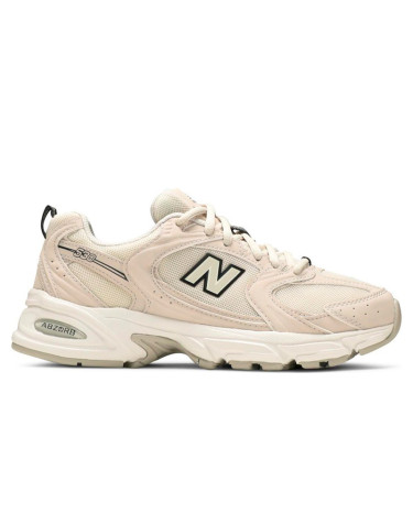 New Balance 530 Beige MR530SH (New Balance 530 Beige MR530SH)