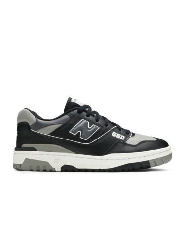 New Balance 550 Shadow BB550SR1 (New Balance 550 Shadow BB550SR1)