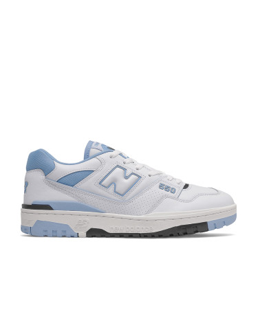 New Balance 550 UNC BB550HL1 (New Balance 550 UNC BB550HL1)