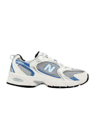 New Balance 530 Steel Blue MR530KC (New Balance 530 Steel Blue MR530KC)