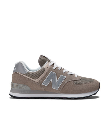 New Balance 574 ML574EVG (New Balance 574 ML574EVG)