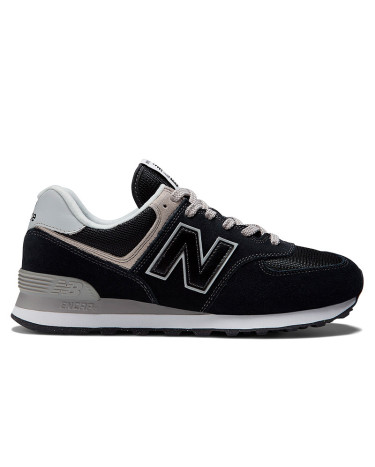 New Balance 574 ML574EVB (S-56807)