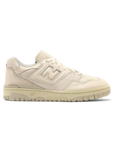 New Balance 550 AURALEE BB550AR (S-56894)