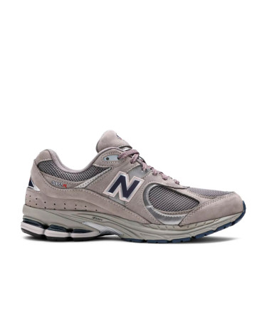 New Balance 2002R Light Grey ML2002RA (New Balance 2002R Light Grey ML2002RA)