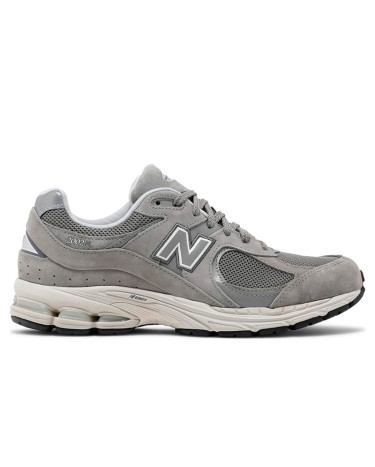New Balance 2002R Marblehead ML2002RC (New Balance 2002R Marblehead ML2002RC)