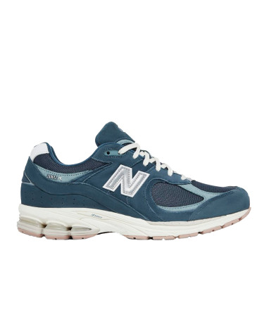 New Balance 2002R Deep Ocean Slate Grey M2002RHC (New Balance 2002R Deep Ocean Slate Grey M2002RHC)