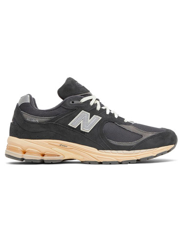 New Balance 2002R Black M2002RHO (S-56967)