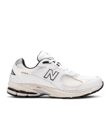 New Balance 2002R Atlas Lemon Haze ML2002RQ (New Balance 2002R Atlas Lemon Haze ML2002RQ)